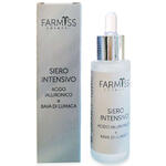 Farmiss - Siero intensivo 30 ml