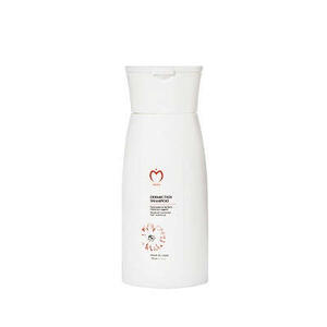 Most - Dermictiol shampoo 150 ml