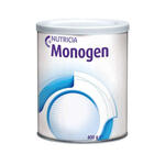 Monogen - 400 g