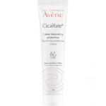 Eau thermale  cicalfate + crema ristrutturante protettiva 100 ml