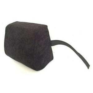 R&m - Cervical auto cuscino