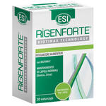 Esi - Rigenforte 30 naturcaps retard