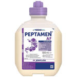 Peptamen - Af neutro 500 ml