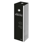 Zharin zhero - Siero viso 30 ml