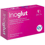 Inoglut 30 compresse