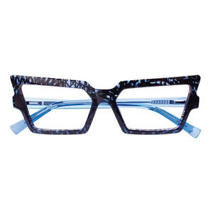 Twins - Platinum cosmopolitan blu +2,00