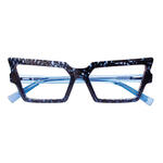 Twins - Platinum cosmopolitan blu +2,00
