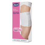 Chicco - Mamma donna fascia post parto medium