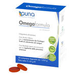Omegaformula 30 compresse