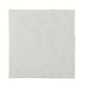 Coloplast - Medicazione speciale avanzata non aderente physiotulle ag 10x10 10 pezzi