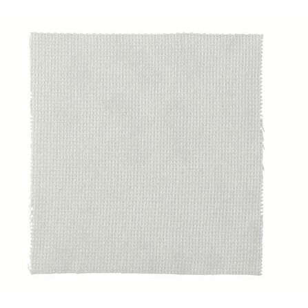 Coloplast - Medicazione speciale avanzata non aderente physiotulle ag 10x10 10 pezzi