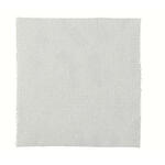 Coloplast - Medicazione speciale avanzata non aderente physiotulle ag 10x10 10 pezzi