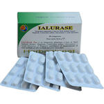 Herboplanet - Ialurase plus 48 compresse