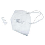 Mascherina ffp2 - Catamedical  box 20 pezzi
