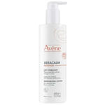Avene - Xeracalm nutrition latte 400 ml