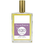 Eau de parfum n° 620 - Eau de parfum n620 100 ml