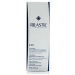 Rilastil - Eap lipogel 30 ml