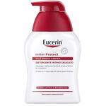Ph5 detergente intimo 250 ml