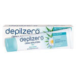 Depilzero - Crema viso 50 ml