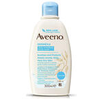 Aveeno - Dermexa bagno doccia 300 ml