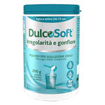 Dulco - Soft irregolarita' e gonfiore polvere solubile 200 g