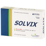 Solvix - 20 compresse