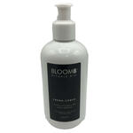 Bloomb  crema corpo - Bloomb crema corpo 250 ml