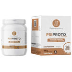 Psiproto - Cacao 300 g
