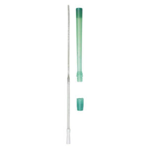 Coloplast - Catetere nelaton vescicale autolubrificante pronto all'uso per uomo speedicath compact ch12 30 pezzi