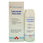 Braderm - Micobat polvere 75 g