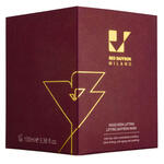 Red saffron milano - Lifting mask 100 ml
