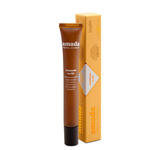 Cieffe derma - Amada contorno occhi 15 ml