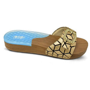 Gelateria international - Plantare indossabile gelax oro pixel 37/38