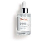 Hyaluron activ b3 siero 30 ml
