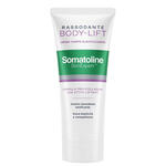 Skin expert rassodante corpo elasticizzante 200 ml