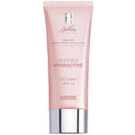 Defence hydractive bb cream medium 40 ml