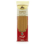 Alce nero - Spaghetti 100% sfarinato di farro bio 500 g