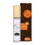 Helan - Olmo eau de toilette 10ml