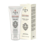 Logevy firenze 1965 pepe nero crema corpo - Logevy pepe nero crema corpo 200 ml