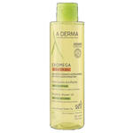 A-derma - Exomega control bagno lenitivo 200 ml