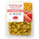 Celiapast - Tortellini prosciutto crudo senza lattosio 250 g
