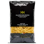 Mezze penne rigate 1 kg