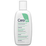 Cerave - Schiuma detergente viso 88 ml
