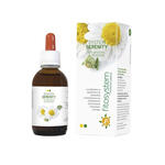 System serenity - 50 ml