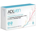 Adlven - 30 compresse 1000 mg