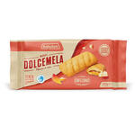 Nuovi dolcemela 4 pezzi da 40 g