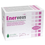 Enervein - 14 bustine