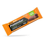 Named - Proteinbar choco brownie barretta 50 g
