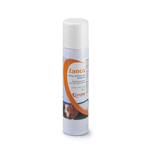 Zanco - 