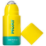 Namman muay cryo - Roll-on 75 ml